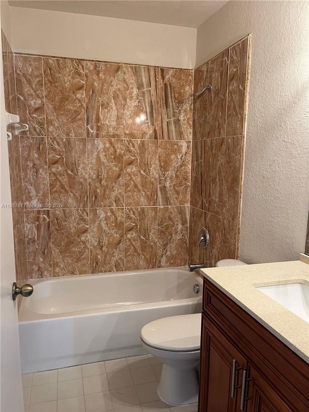 Photo of 2083 SW 87th Ter #0, Miramar, FL 33025 (MLS # A11957617)