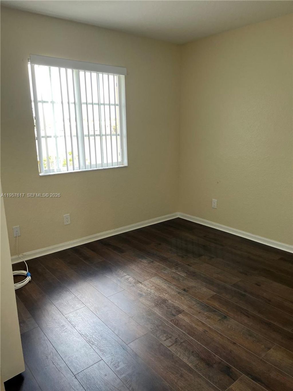 Photo of 2083 SW 87th Ter #0, Miramar, FL 33025 (MLS # A11957617)