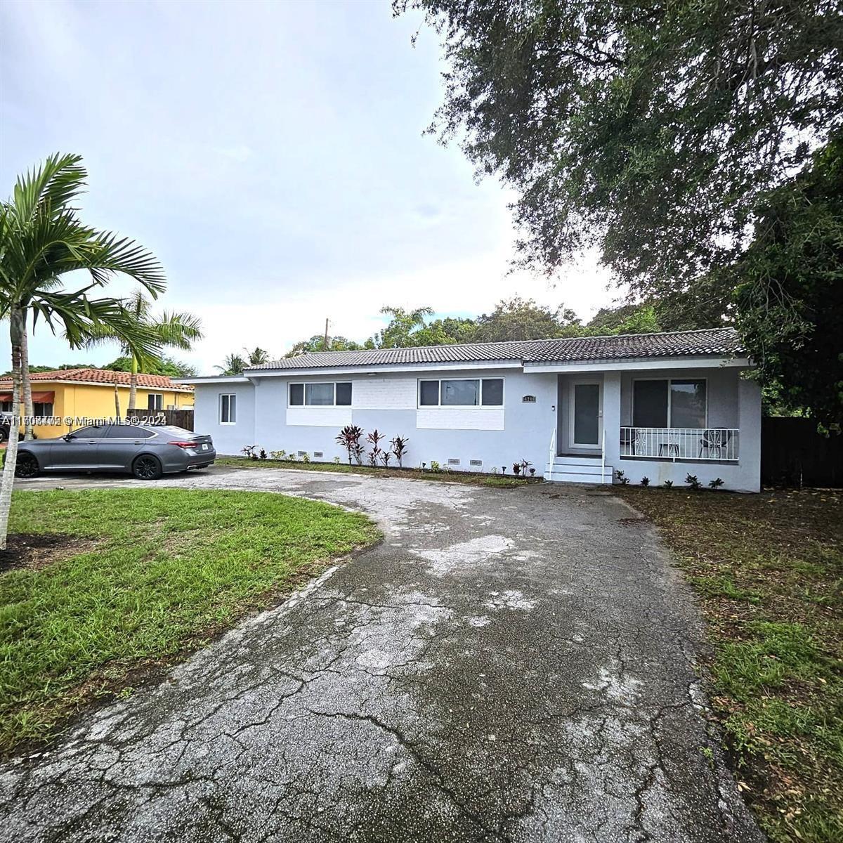 14240 Nw 2nd Ave 14240, Miami, Broward County, Florida - 3 Bedrooms  
2 Bathrooms - 