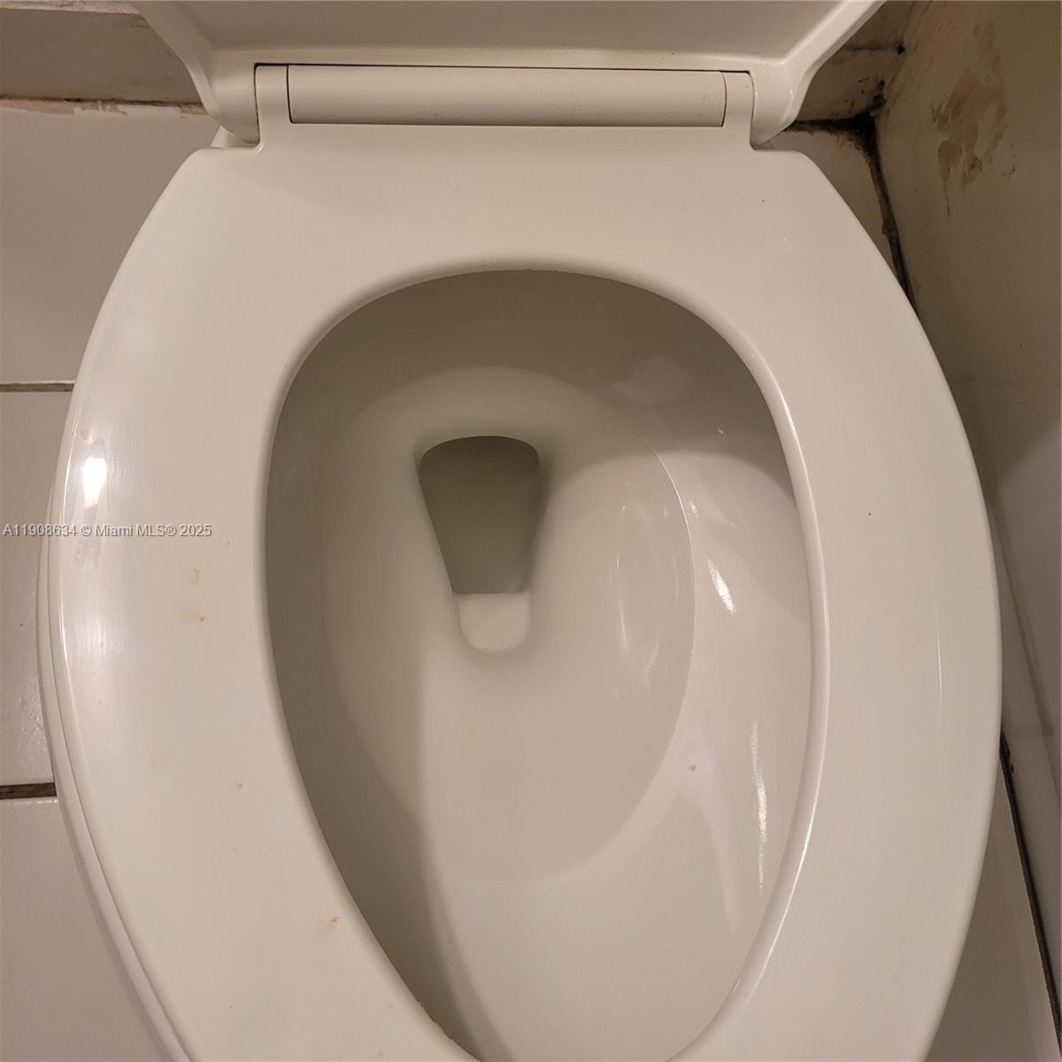 CONDADO REAL CONDO - Residential Lease