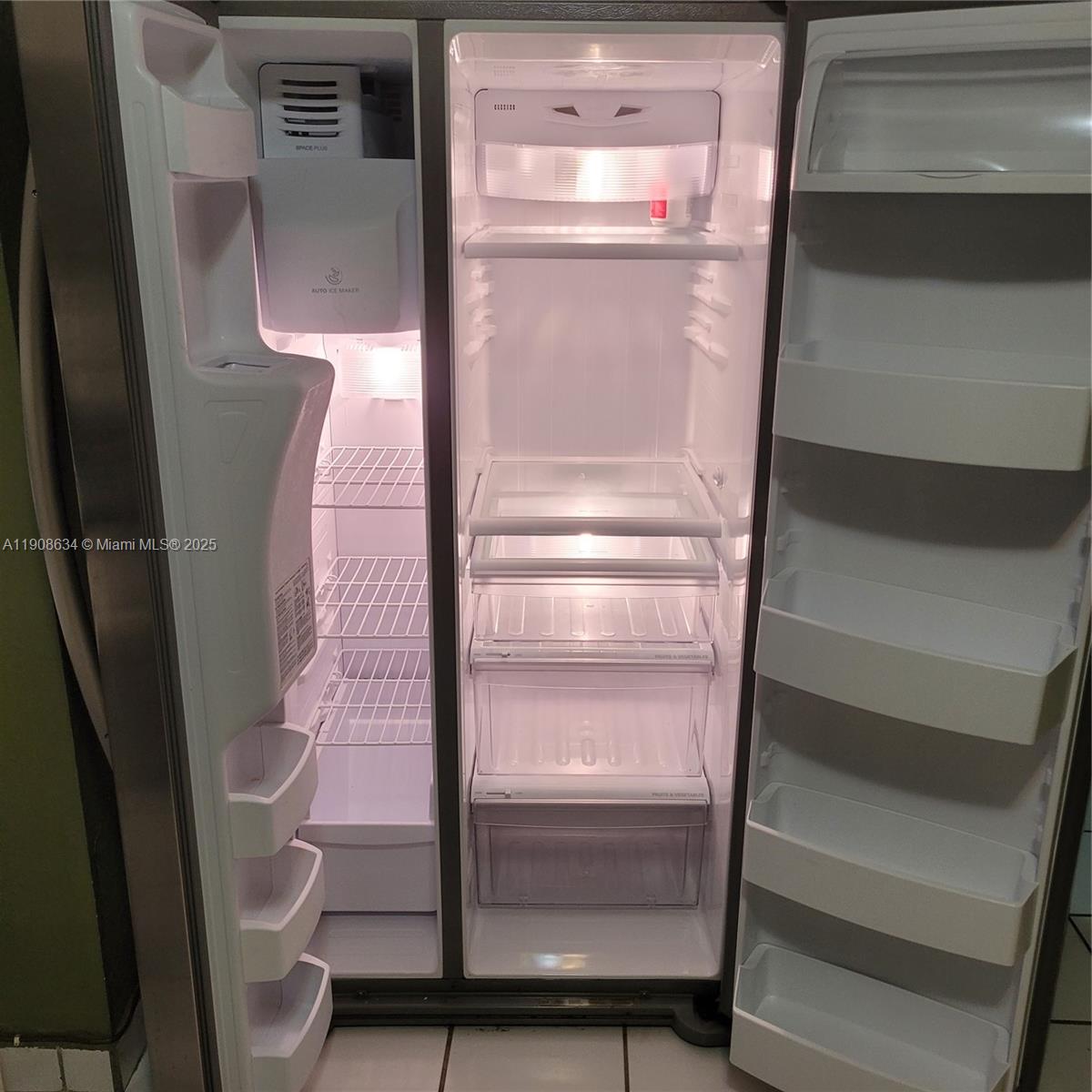 CONDADO REAL CONDO - Residential Lease