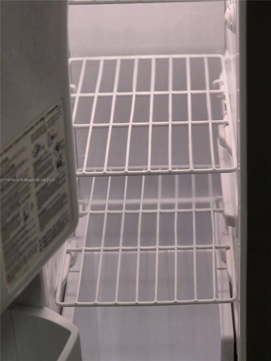 CONDADO REAL CONDO - Residential Lease