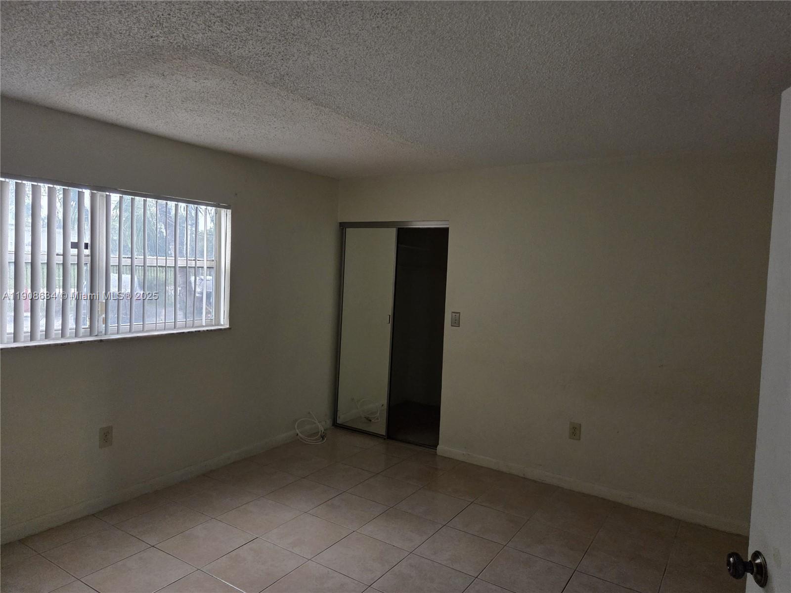 CONDADO REAL CONDO - Residential Lease