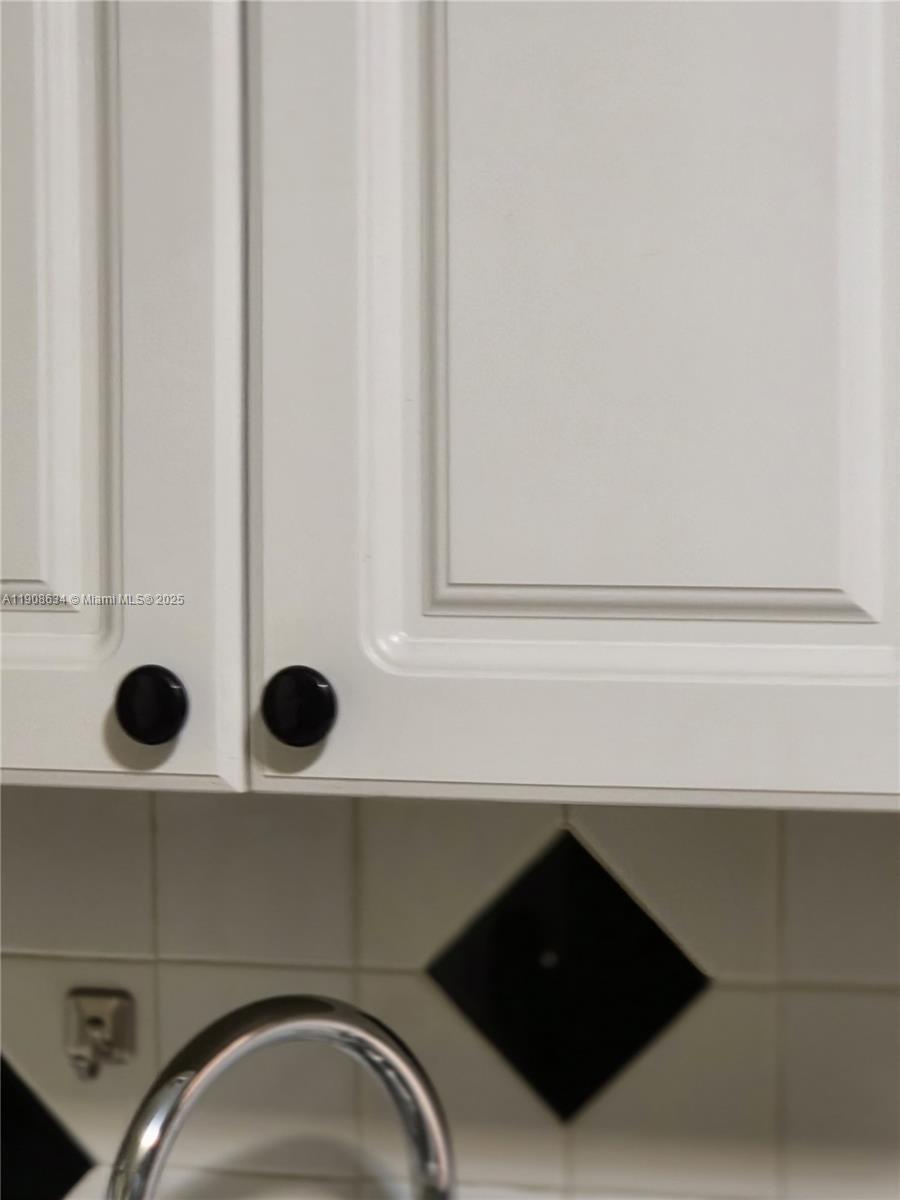 CONDADO REAL CONDO - Residential Lease