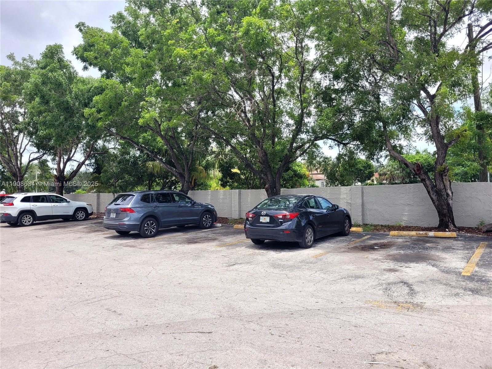 CONDADO REAL CONDO - Residential Lease