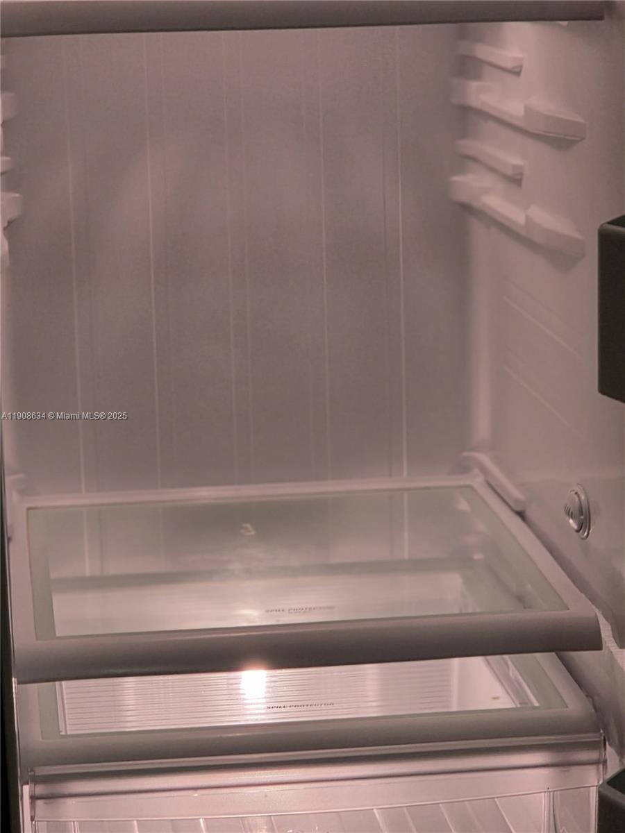 CONDADO REAL CONDO - Residential Lease