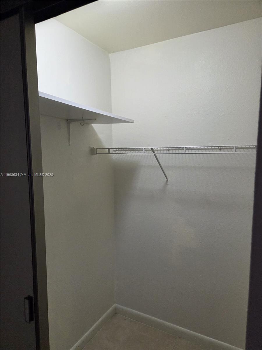 CONDADO REAL CONDO - Residential Lease