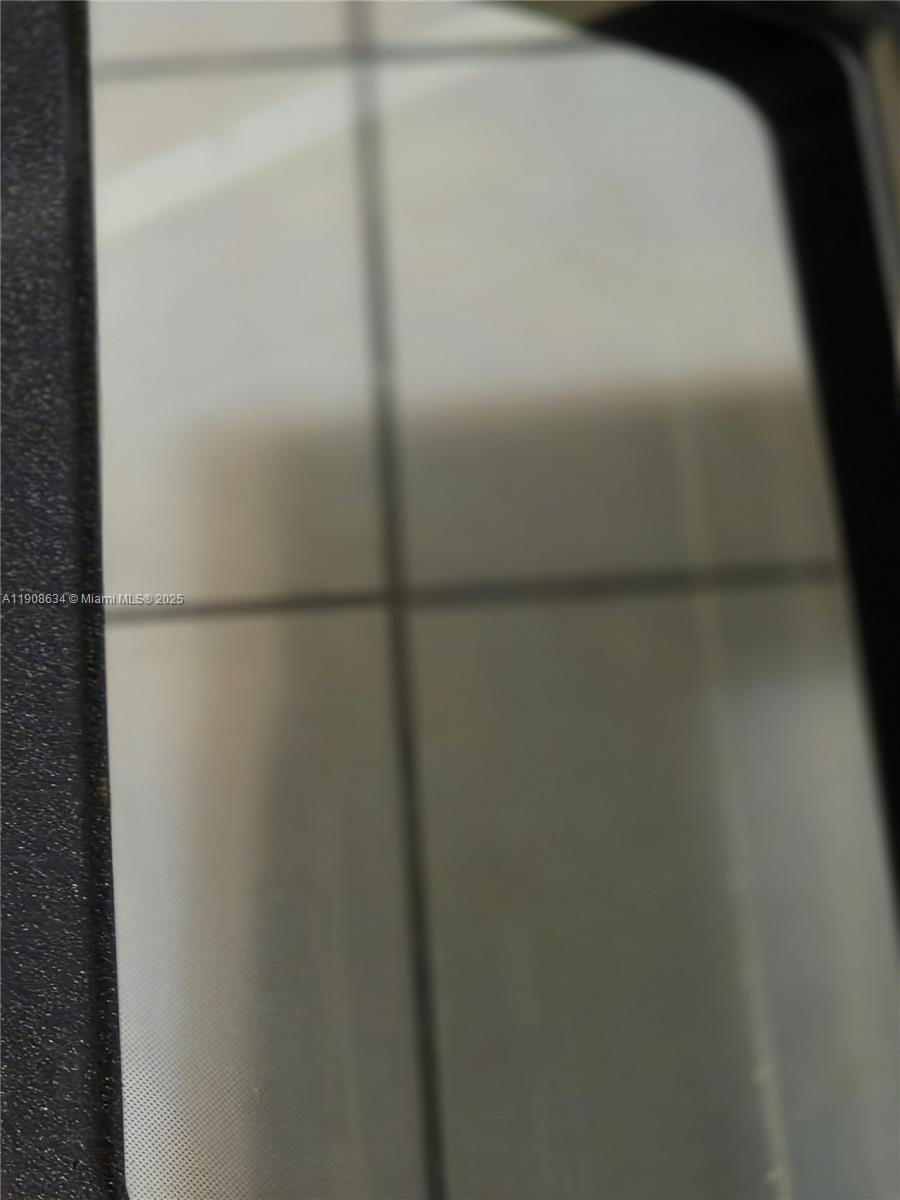 CONDADO REAL CONDO - Residential Lease