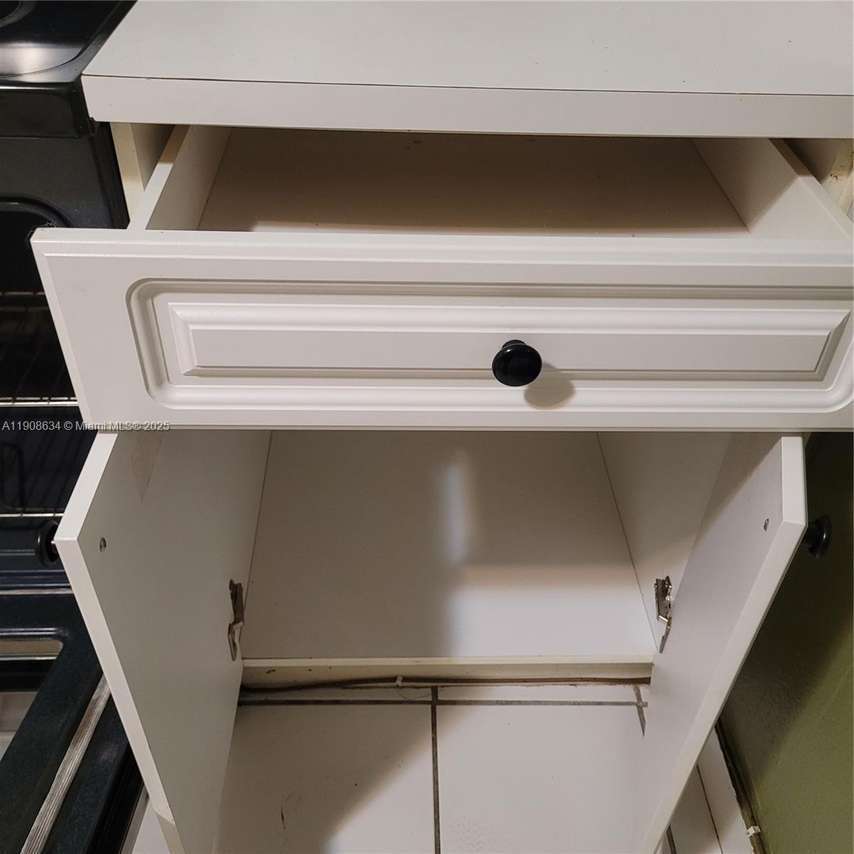 CONDADO REAL CONDO - Residential Lease