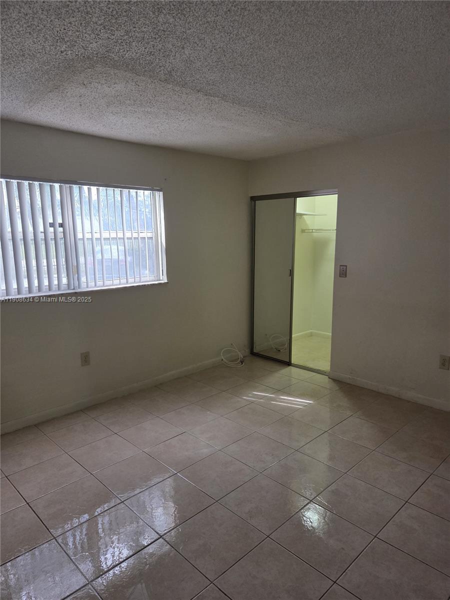 CONDADO REAL CONDO - Residential Lease