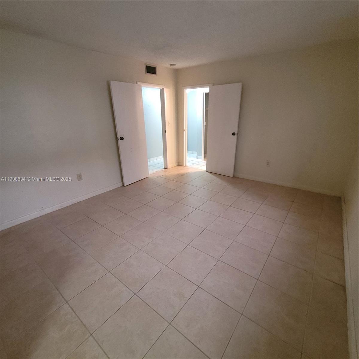 CONDADO REAL CONDO - Residential Lease