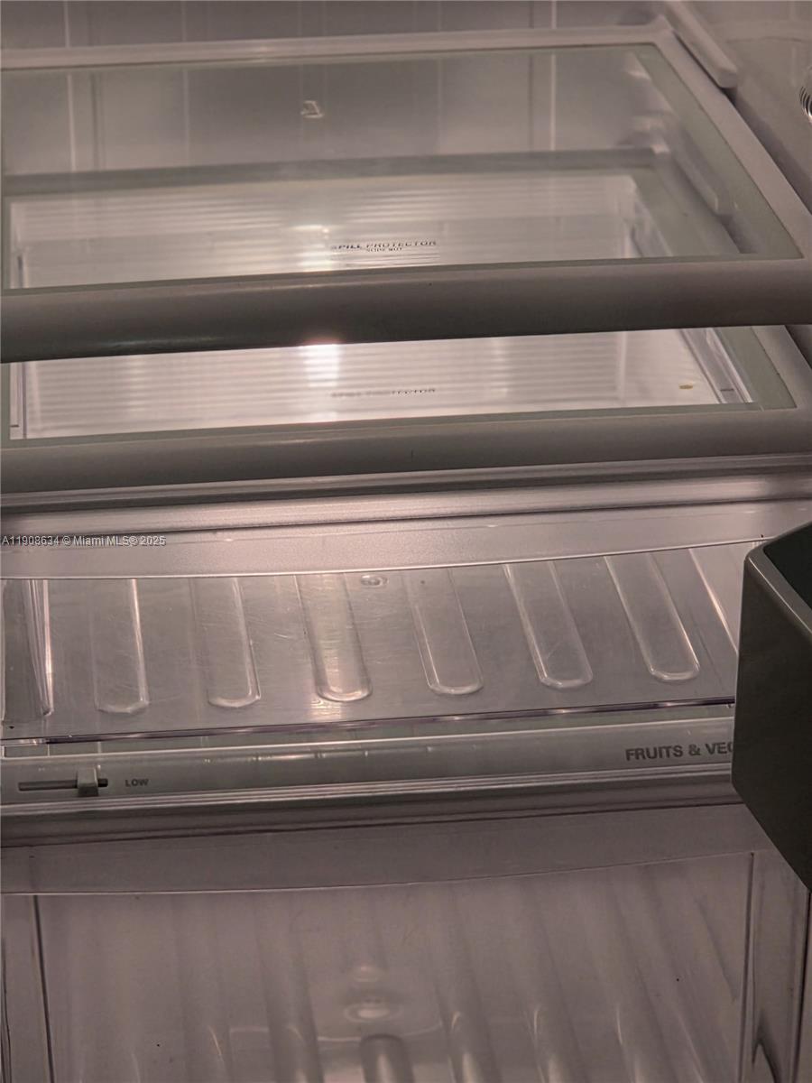 CONDADO REAL CONDO - Residential Lease