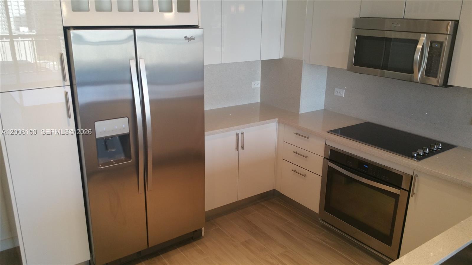 999 SW 1st Ave 2708