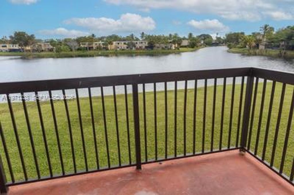 Photo of 9785 Nob Hill Ct #9785, Sunrise, FL 33351 (MLS # A11971238)