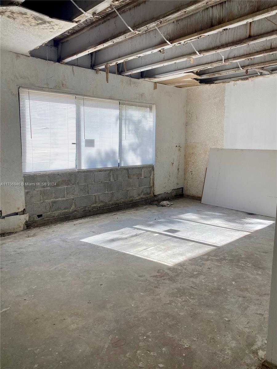 1209 Silverado Dr