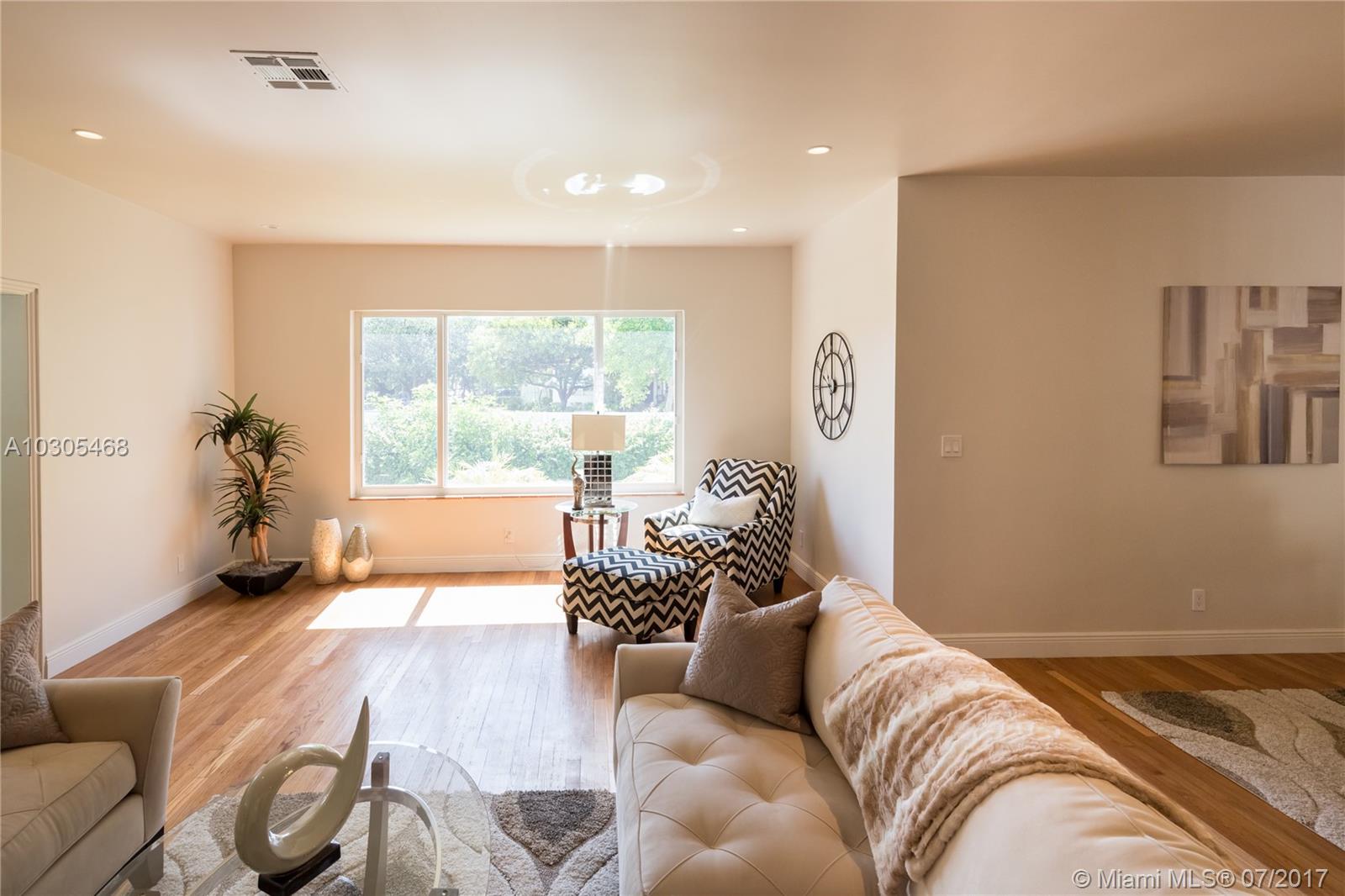 PARKWAY - Residential