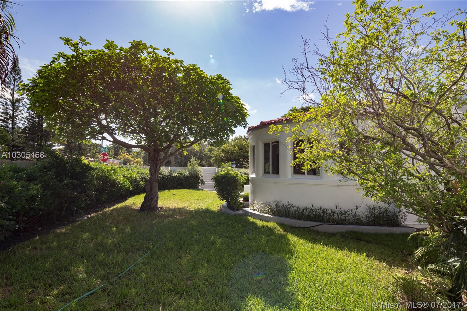 PARKWAY - Residential