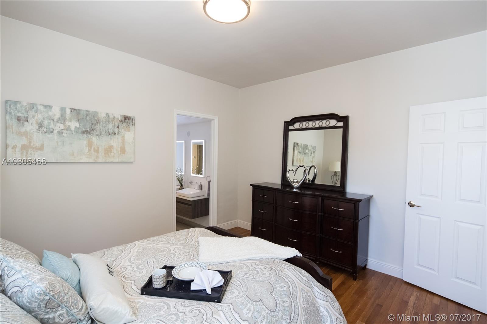 PARKWAY - Residential