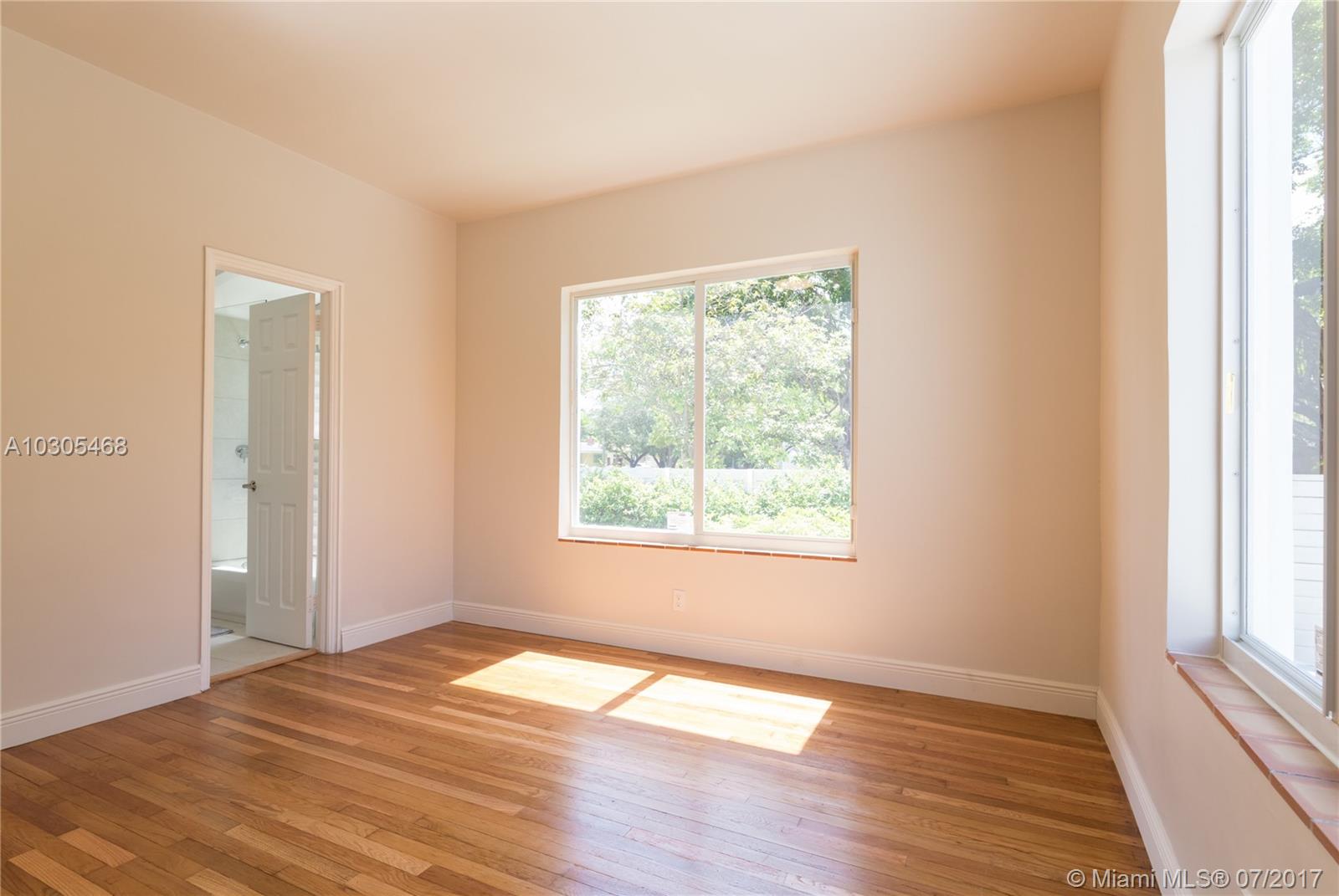 PARKWAY - Residential