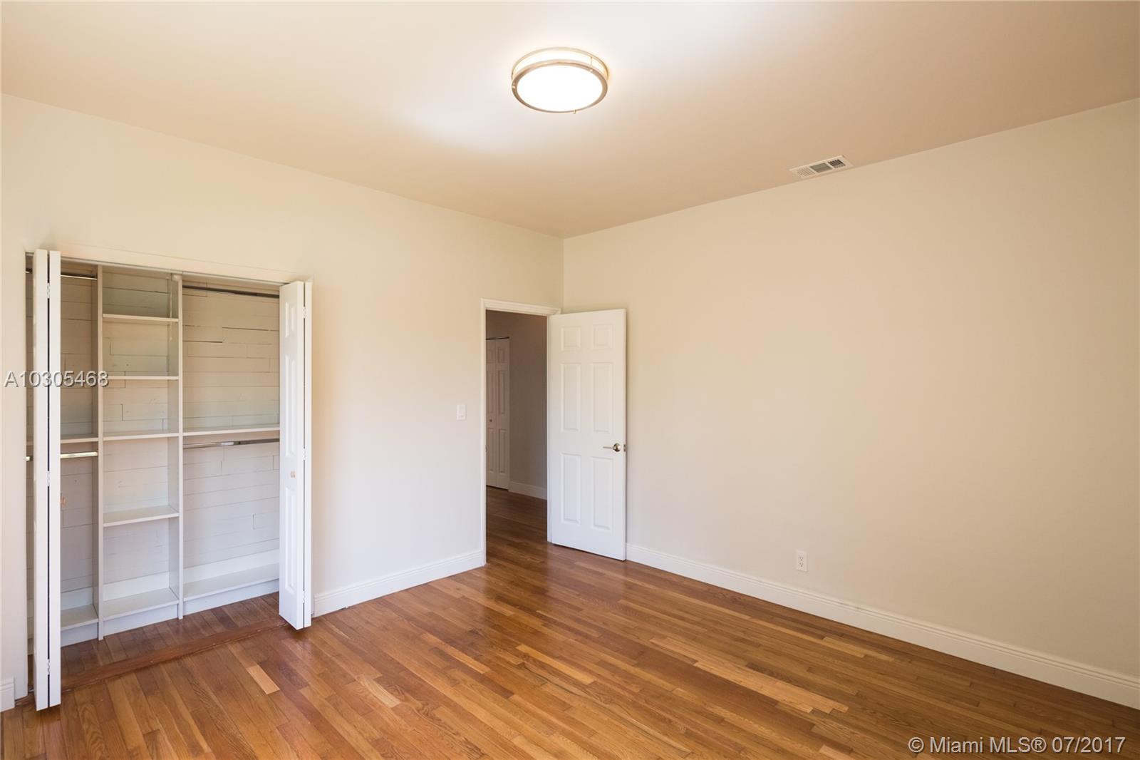 PARKWAY - Residential