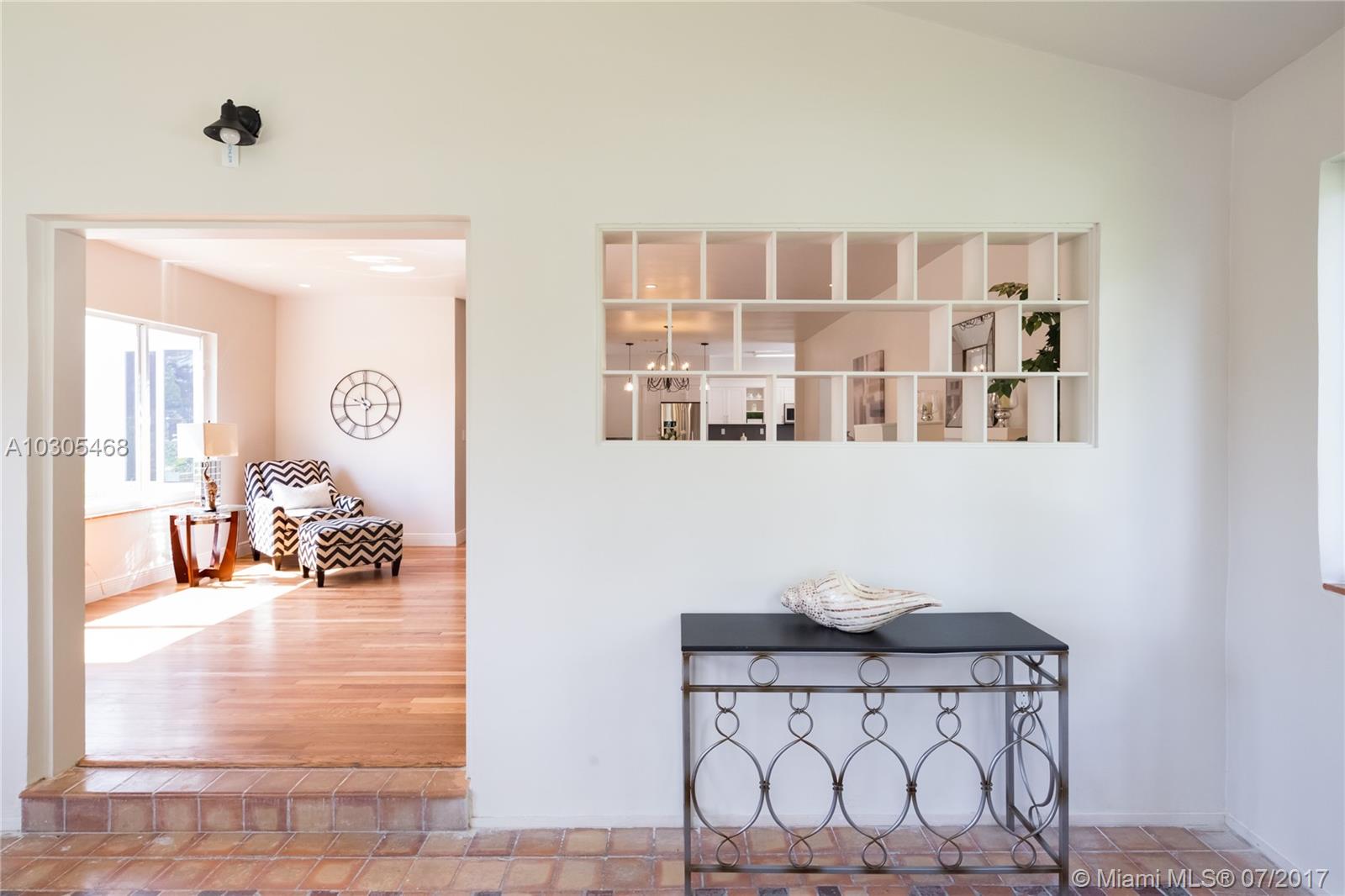 PARKWAY - Residential