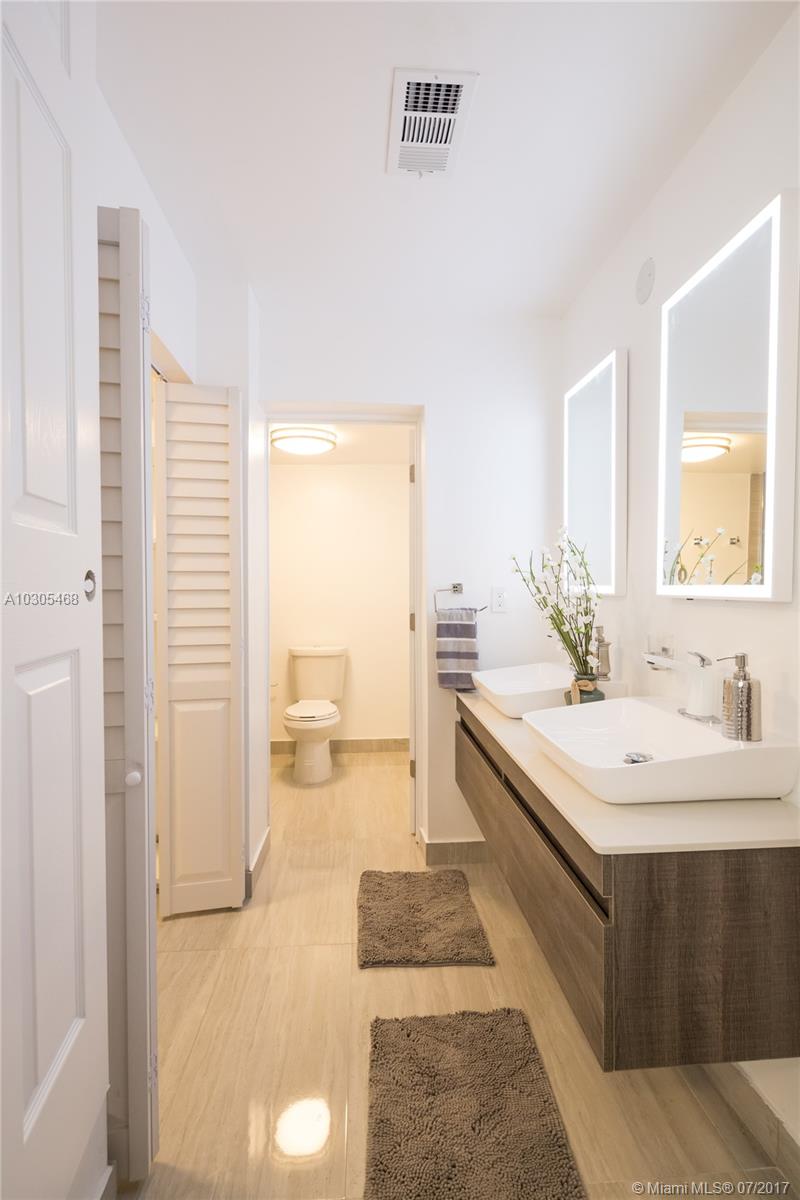 PARKWAY - Residential