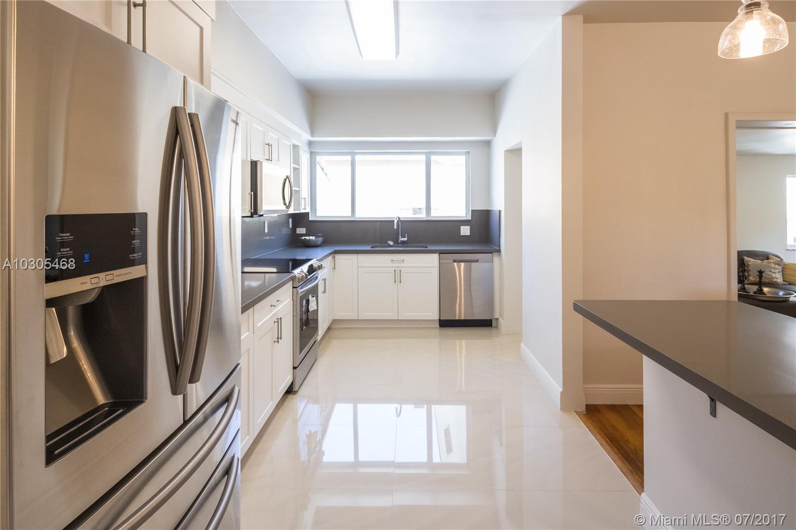 PARKWAY - Residential