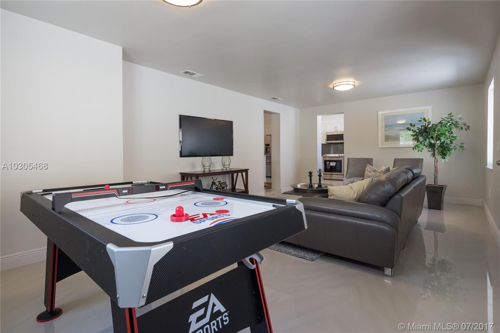 PARKWAY - Residential