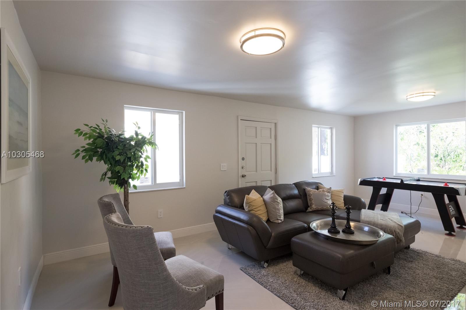 PARKWAY - Residential