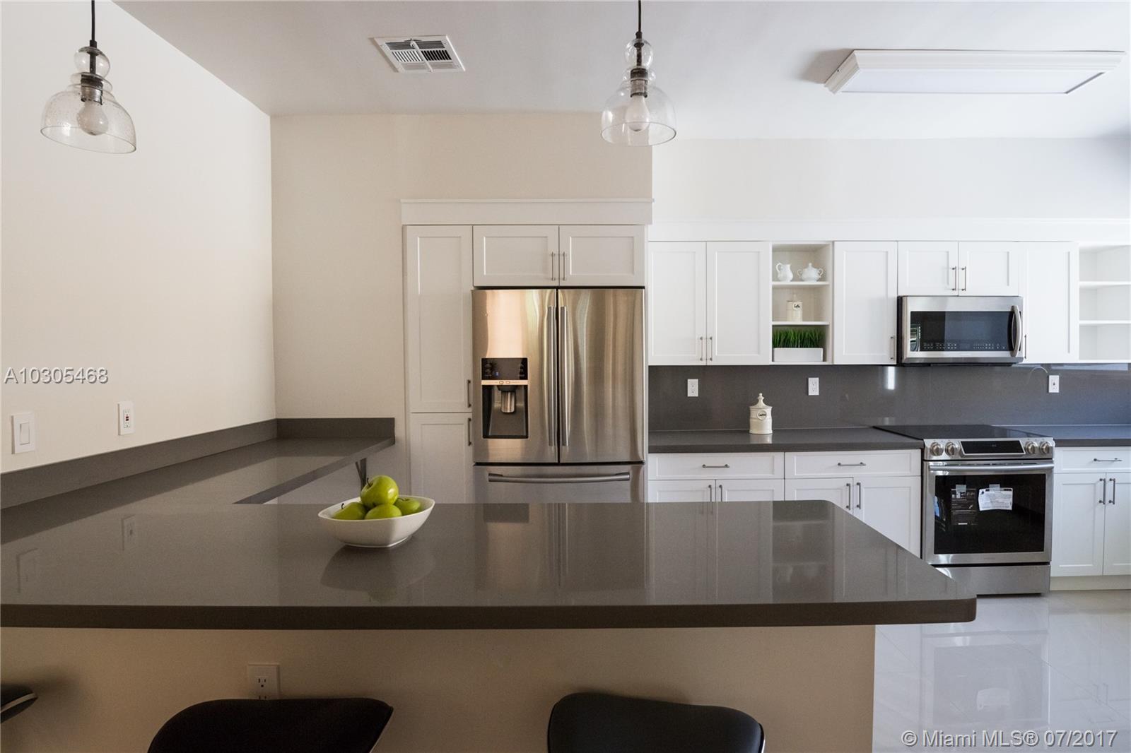 PARKWAY - Residential