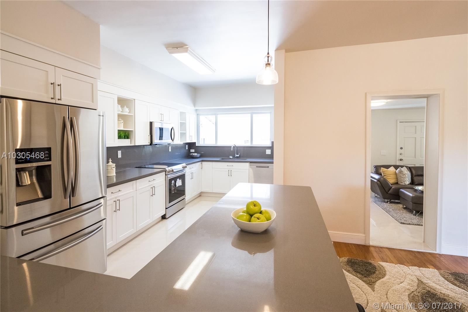 PARKWAY - Residential