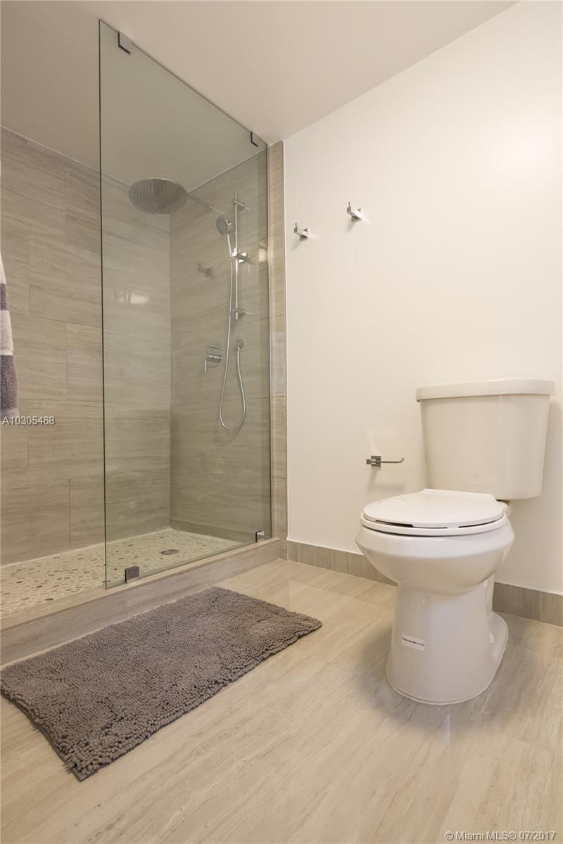 PARKWAY - Residential