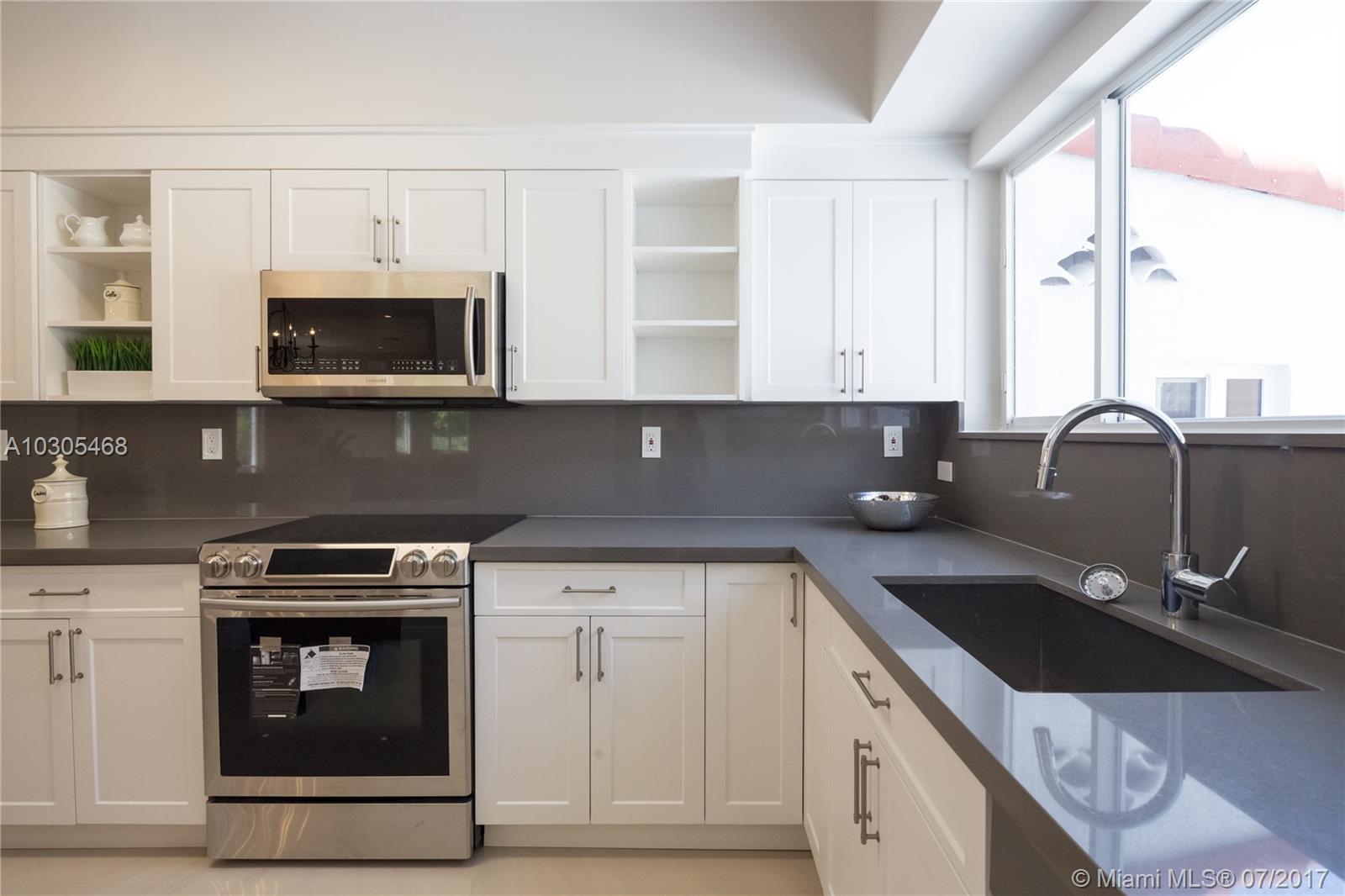 PARKWAY - Residential