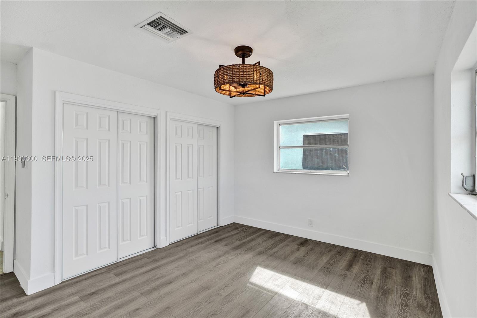 MAINLANDS OF TAMARAC LAKE - Residential