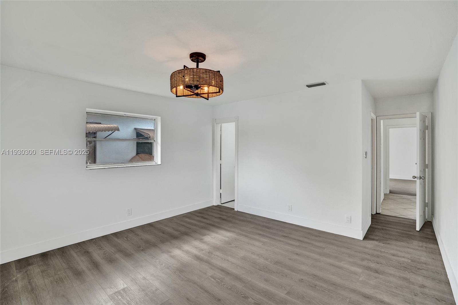 MAINLANDS OF TAMARAC LAKE - Residential