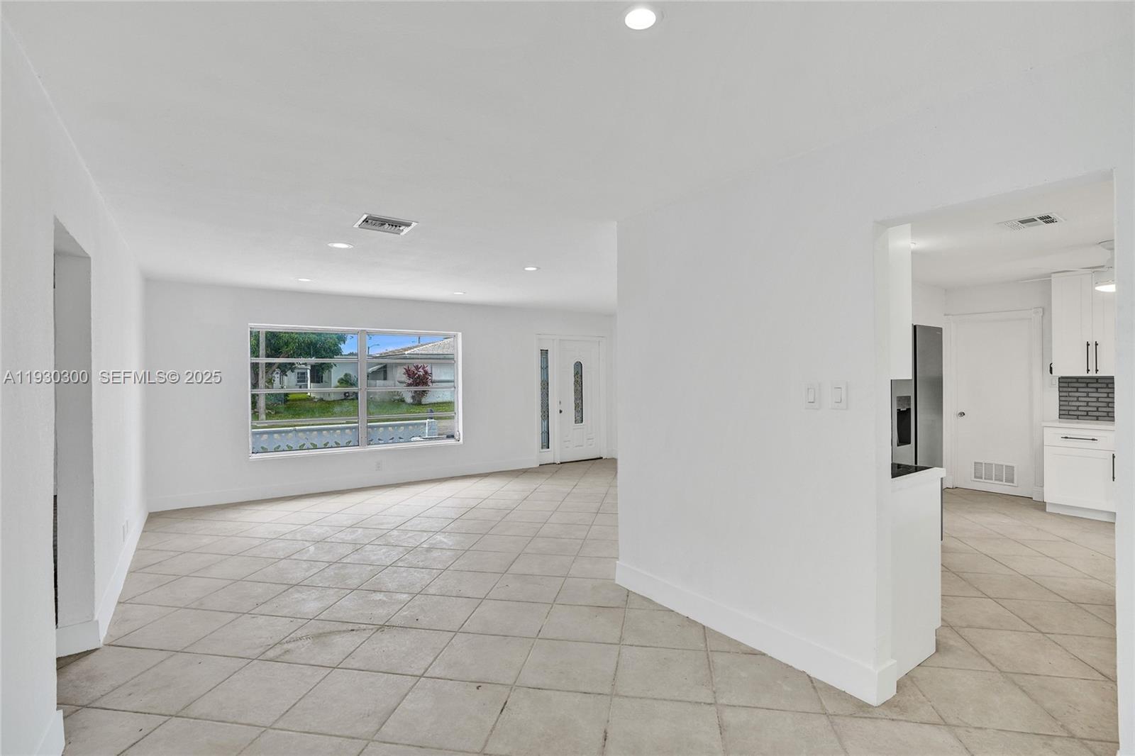 MAINLANDS OF TAMARAC LAKE - Residential