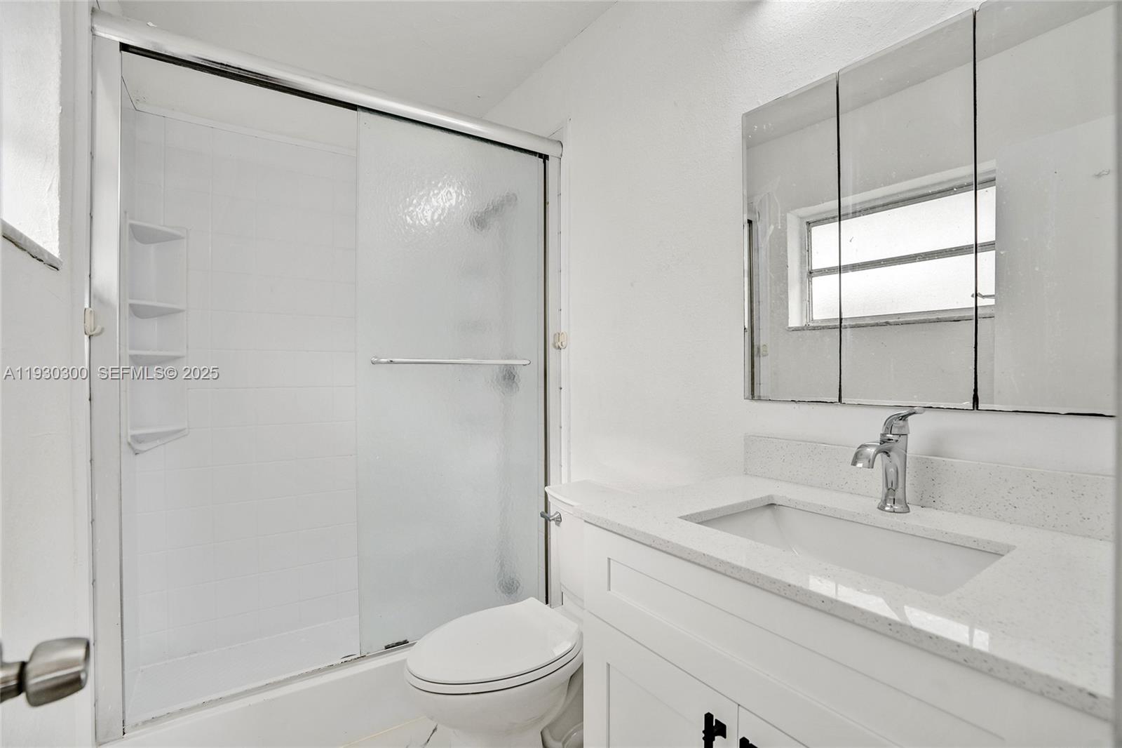 MAINLANDS OF TAMARAC LAKE - Residential