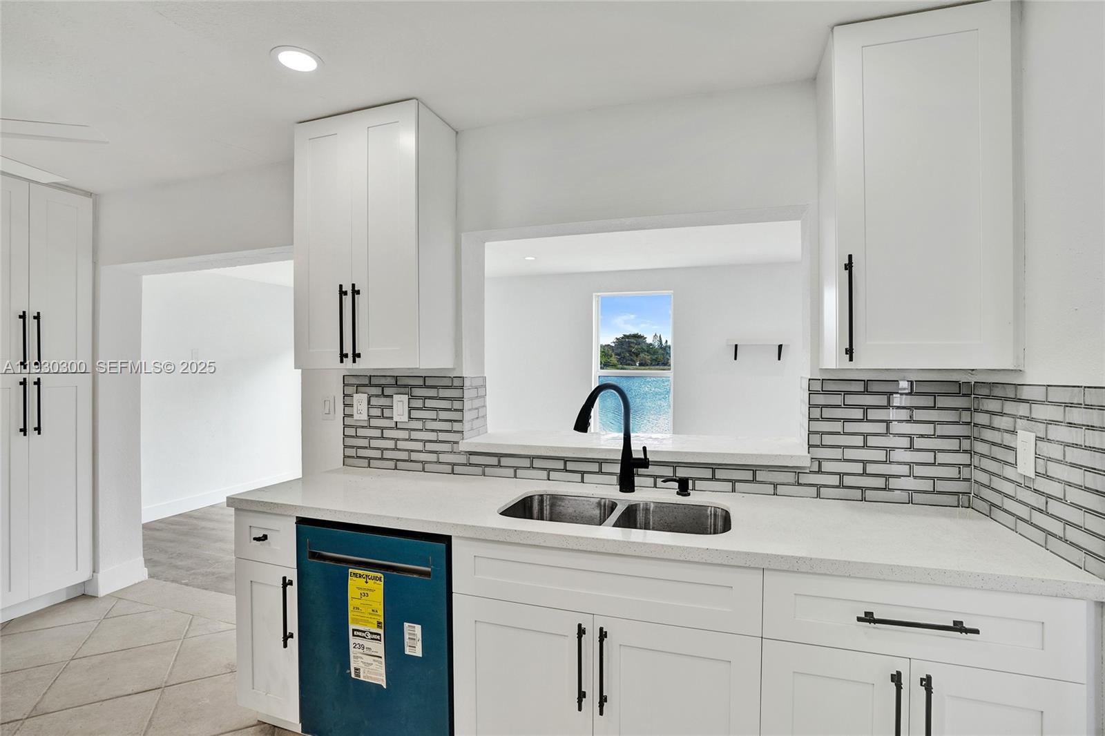 MAINLANDS OF TAMARAC LAKE - Residential