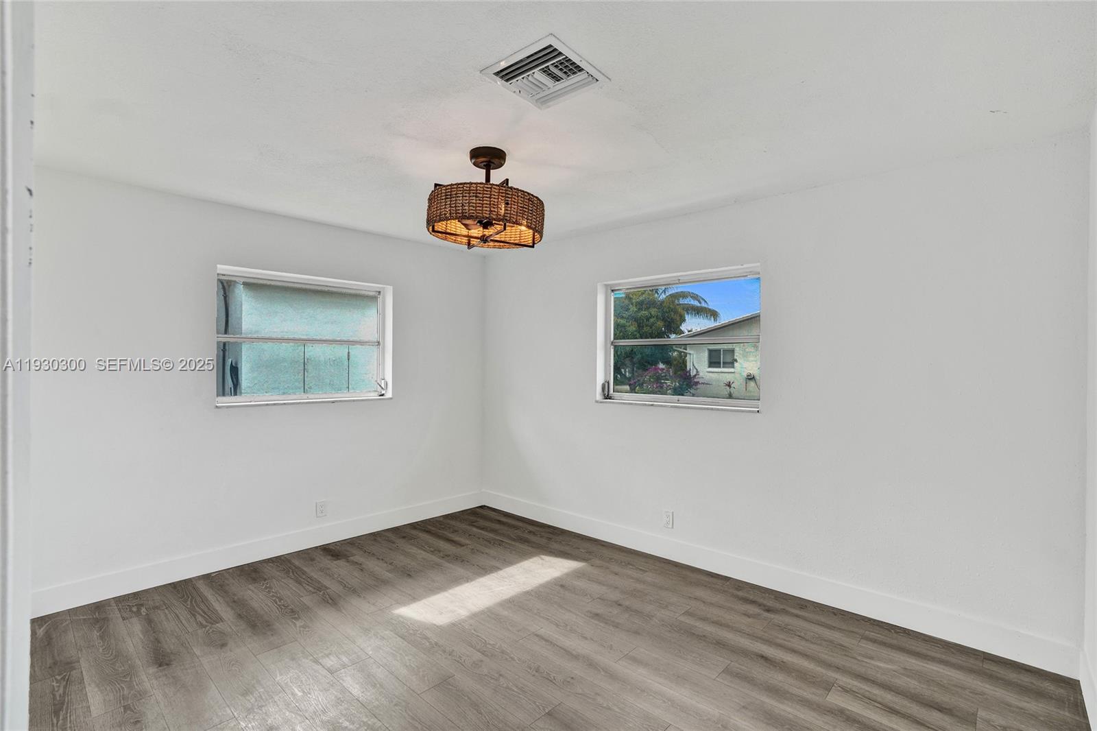 MAINLANDS OF TAMARAC LAKE - Residential