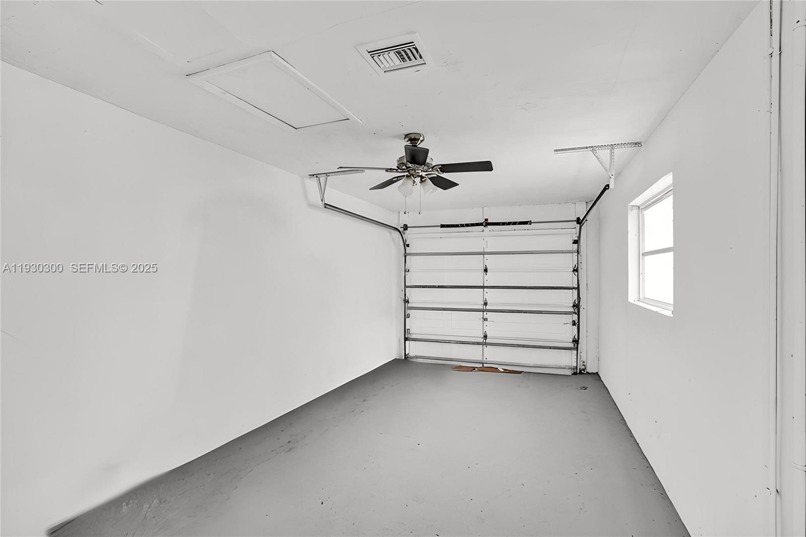 MAINLANDS OF TAMARAC LAKE - Residential