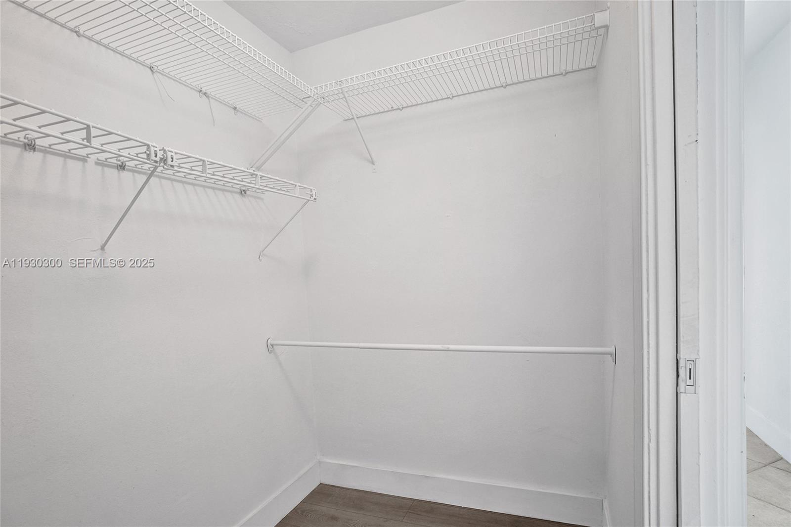 MAINLANDS OF TAMARAC LAKE - Residential