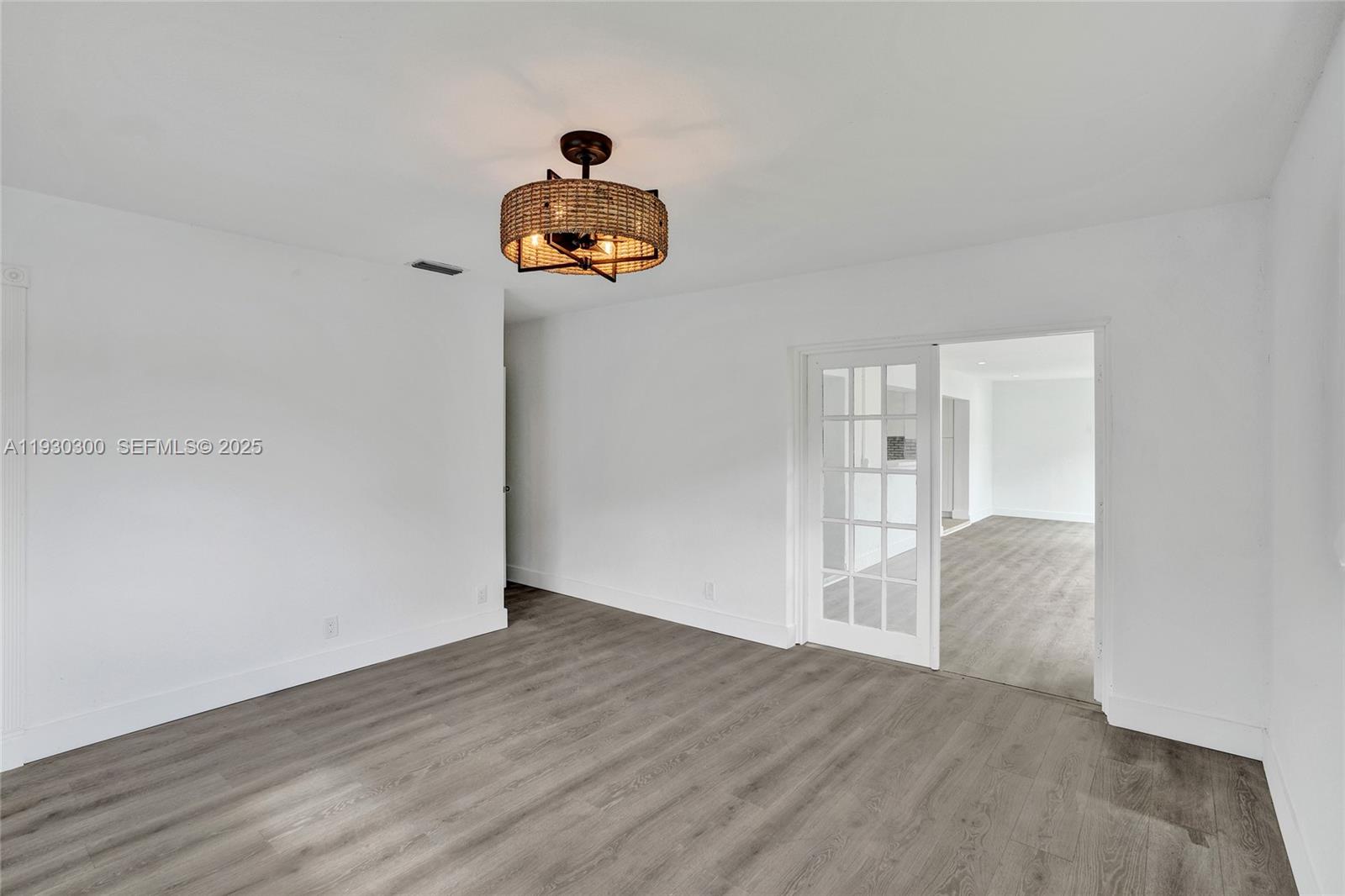 MAINLANDS OF TAMARAC LAKE - Residential