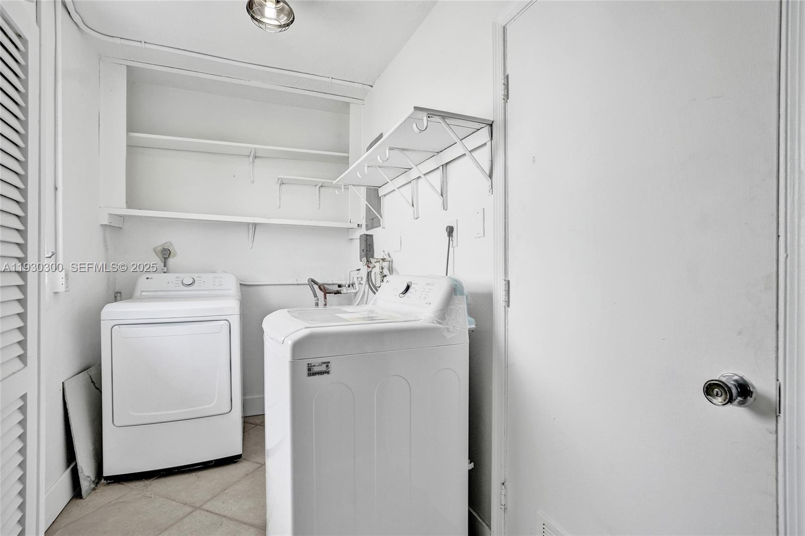 MAINLANDS OF TAMARAC LAKE - Residential