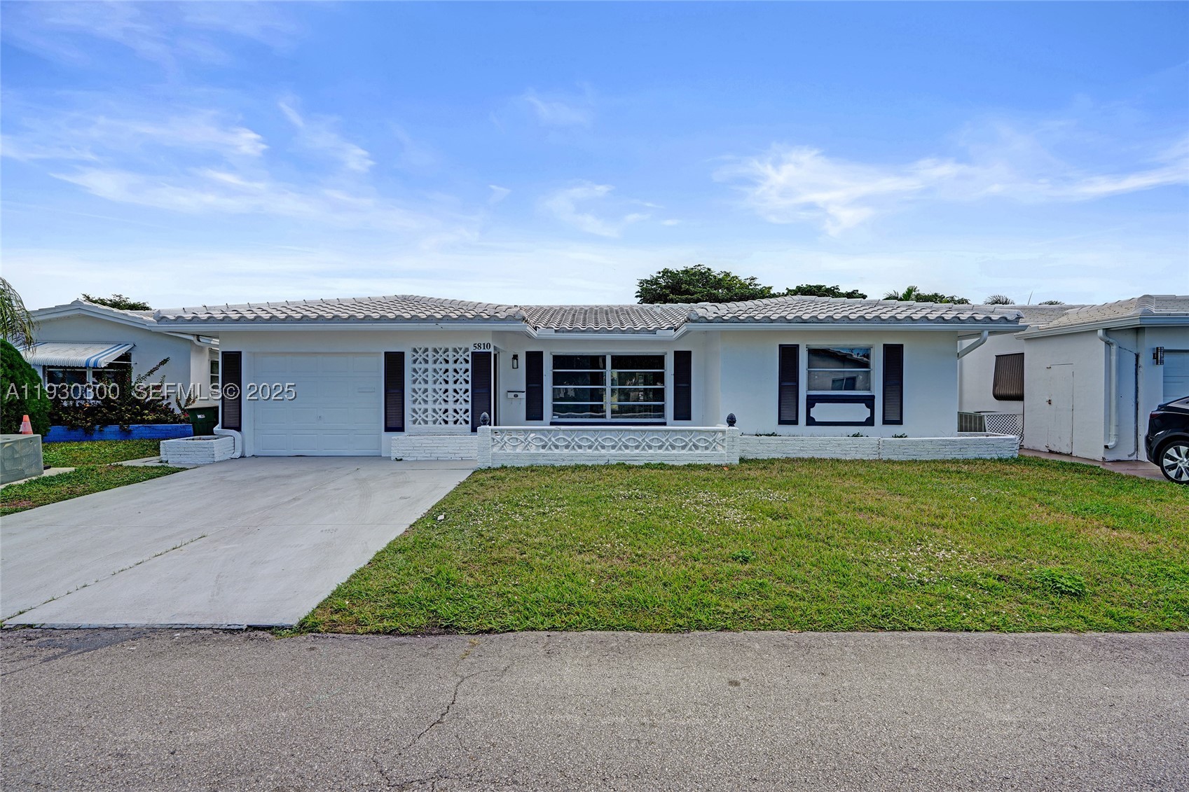 5810 NW 81st Ave - Image 1