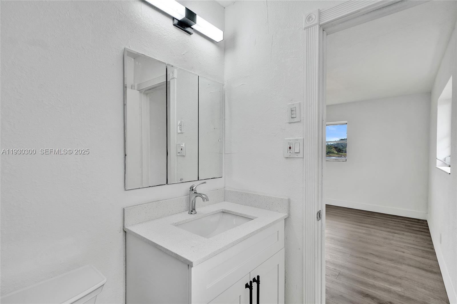 MAINLANDS OF TAMARAC LAKE - Residential