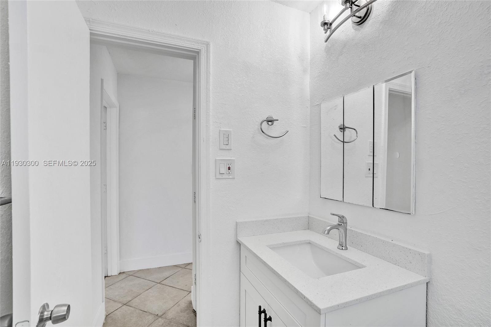 MAINLANDS OF TAMARAC LAKE - Residential