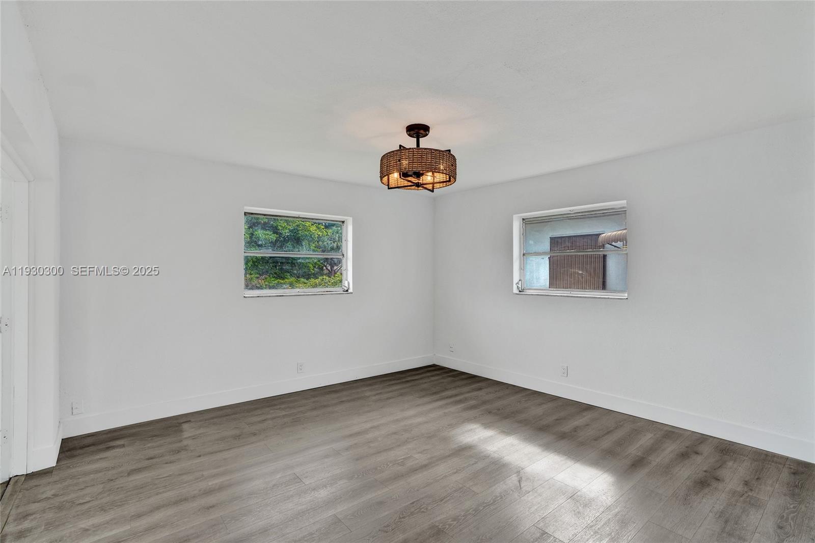 MAINLANDS OF TAMARAC LAKE - Residential