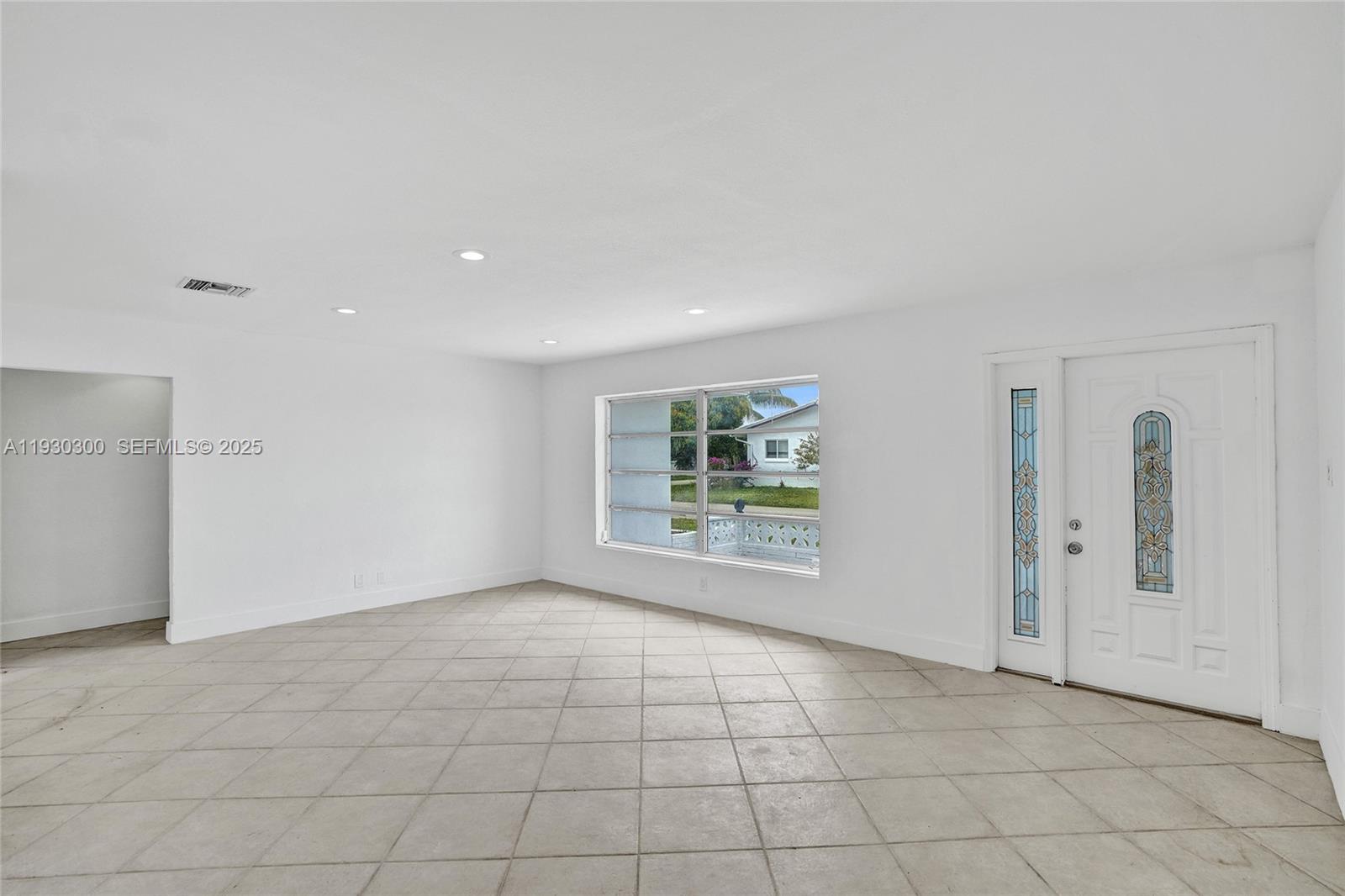 MAINLANDS OF TAMARAC LAKE - Residential