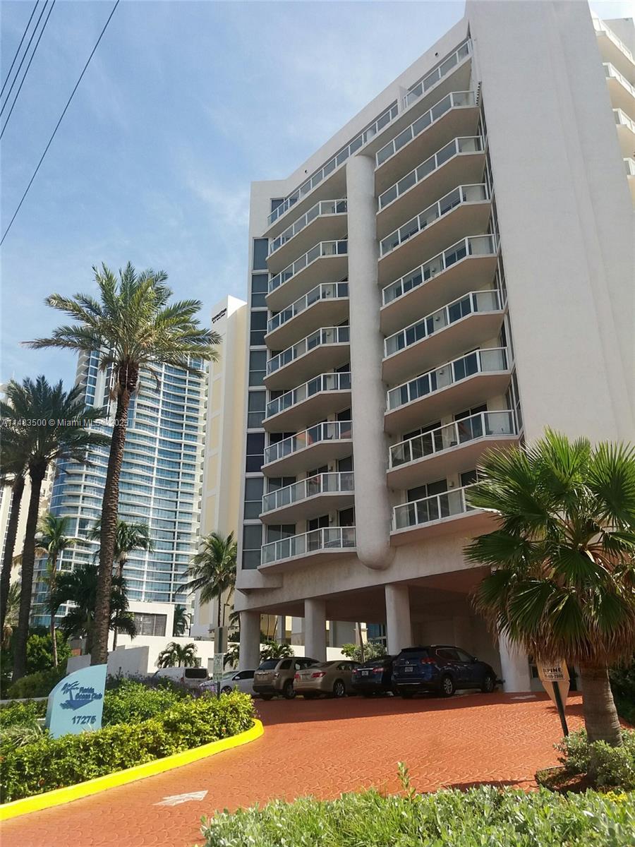 Rental Property at 17275 Collins Ave 801, Sunny Isles Beach, Miami-Dade County, Florida - Bedrooms: 2 
Bathrooms: 2  - $3,750 MO.