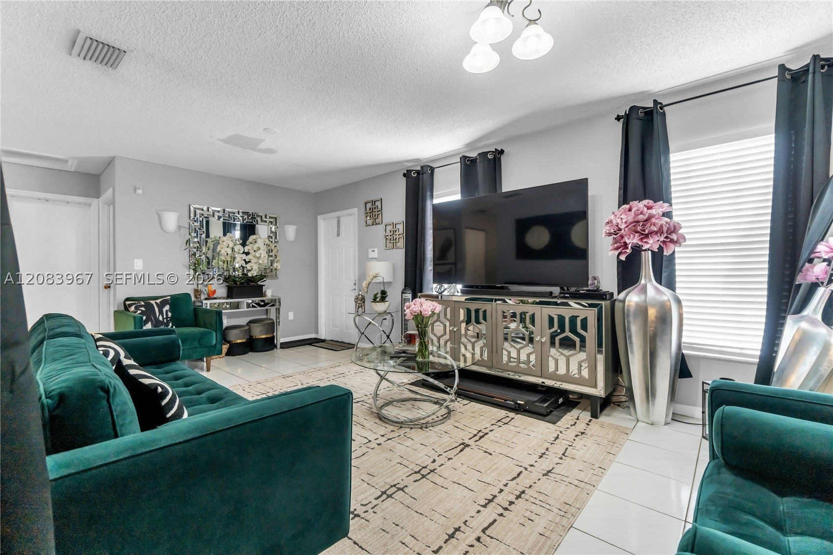 20248 NW 27th Place
